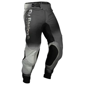 FLY Racing Youth Lite S.E. Legacy Pants