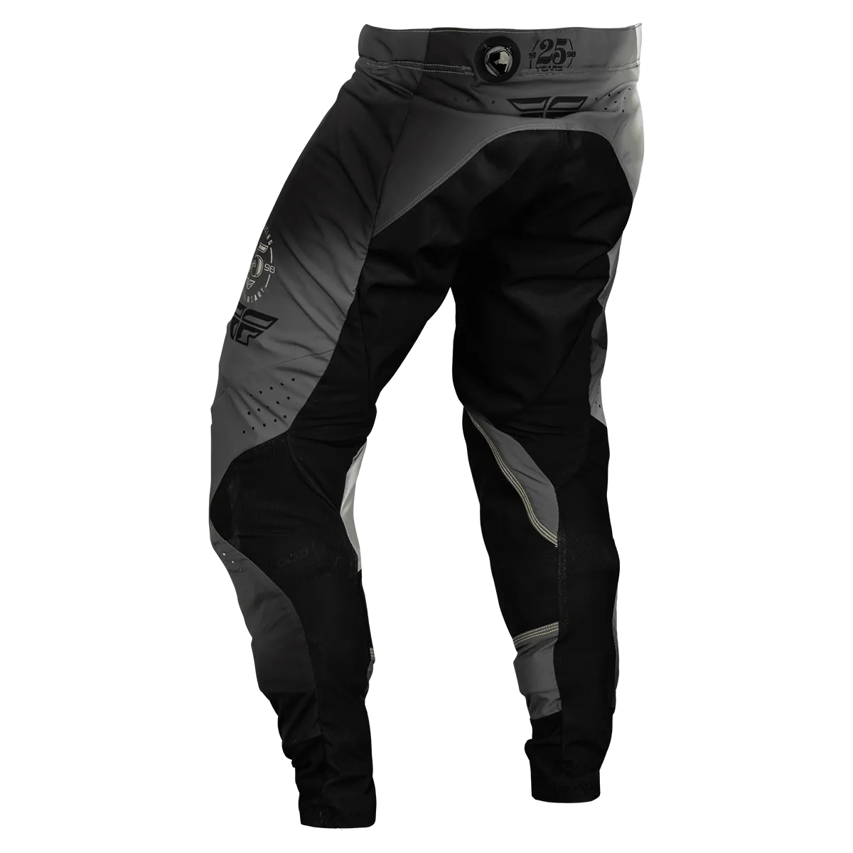 FLY Racing Youth Lite S.E. Legacy Pants