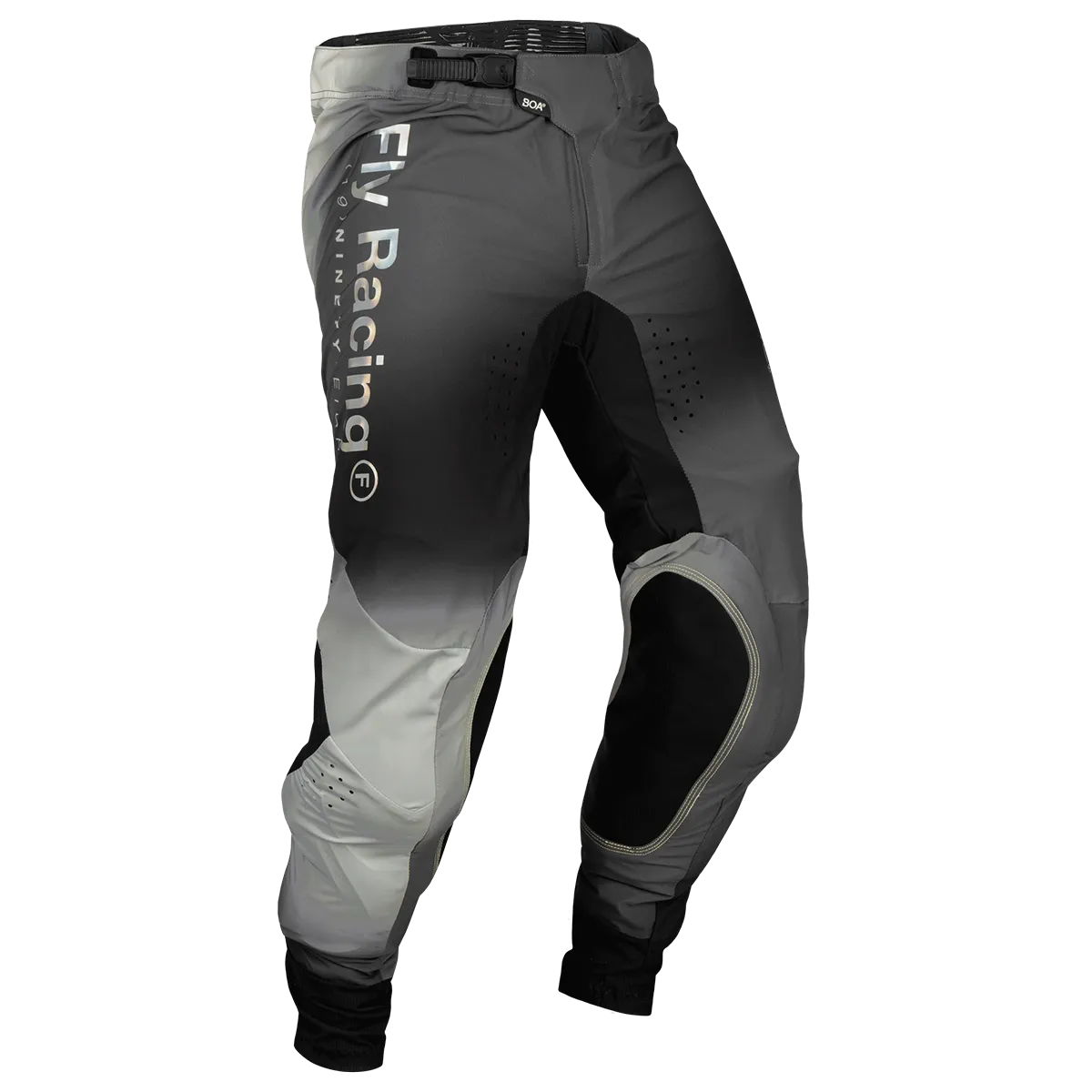 FLY Racing Youth Lite S.E. Legacy Pants