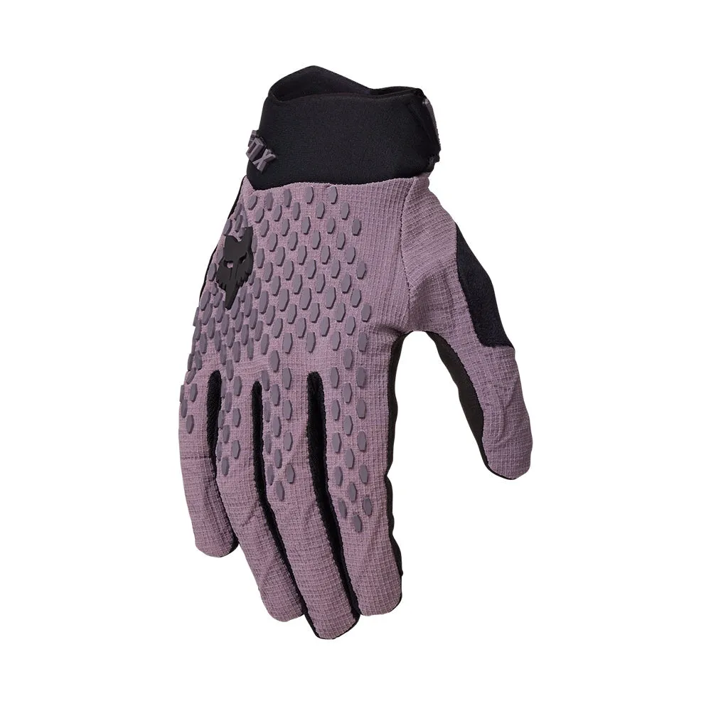 Fox 2024 Womens Defend Gloves