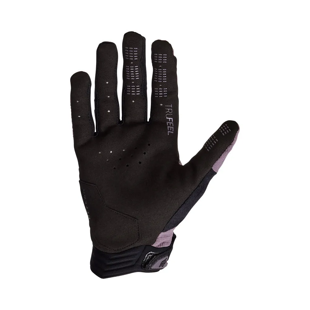 Fox 2024 Womens Defend Gloves