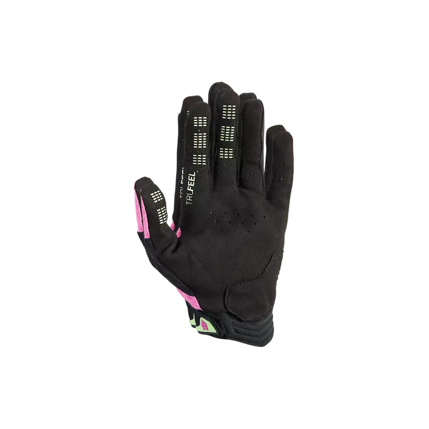 Fox Defend RACE Womens MTB Gloves