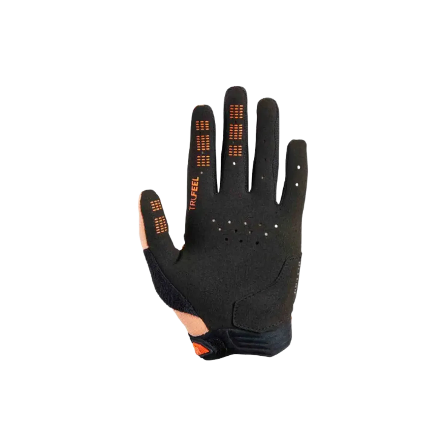 Fox Defend Youth MTB Gloves
