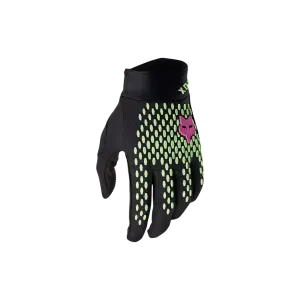 Fox Defend Youth MTB Gloves