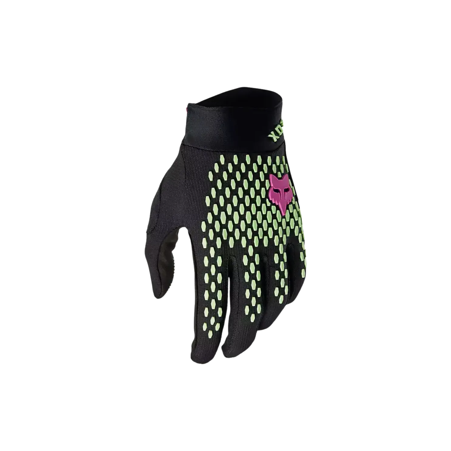 Fox Defend Youth MTB Gloves