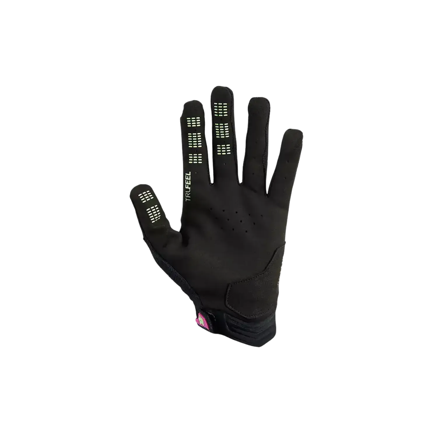 Fox Defend Youth MTB Gloves