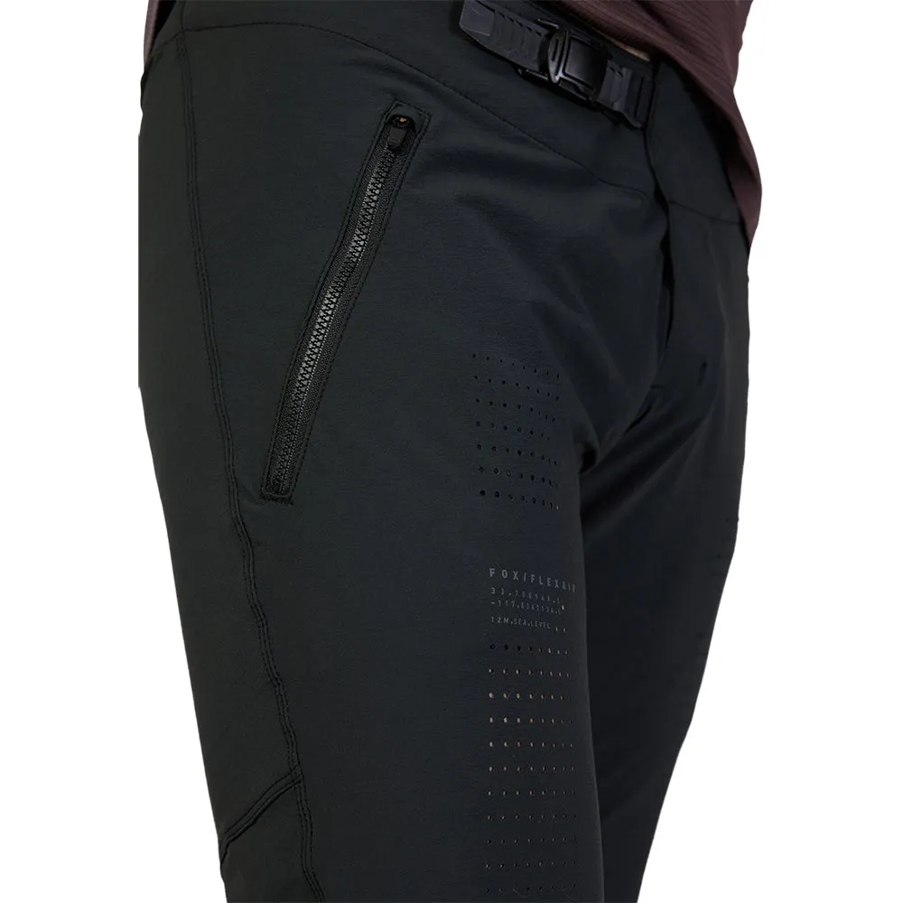 Fox Flexair Pants - Black