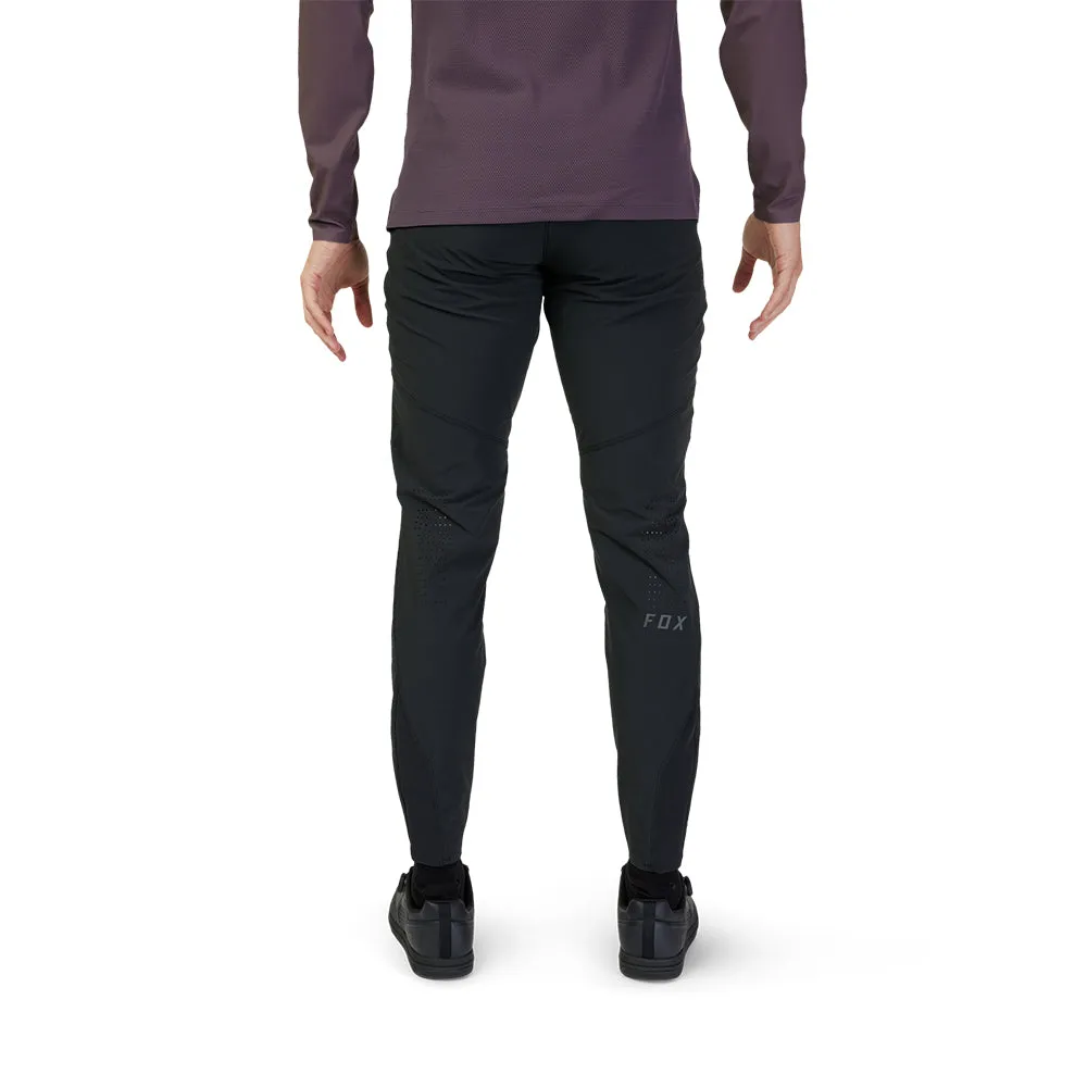 Fox Flexair Pants - Black