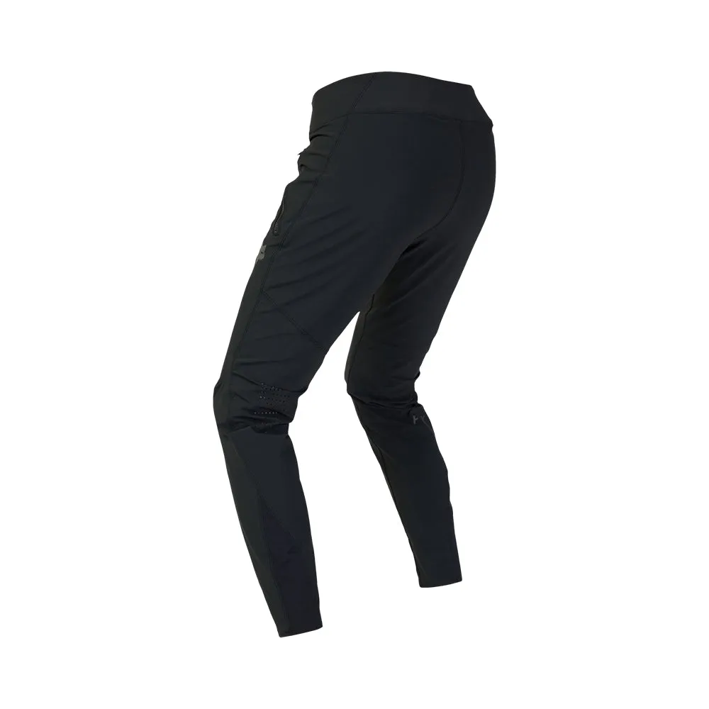 Fox Flexair Pants - Black