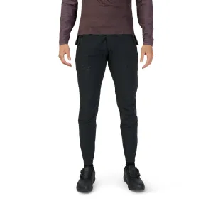 Fox Flexair Pants - Black