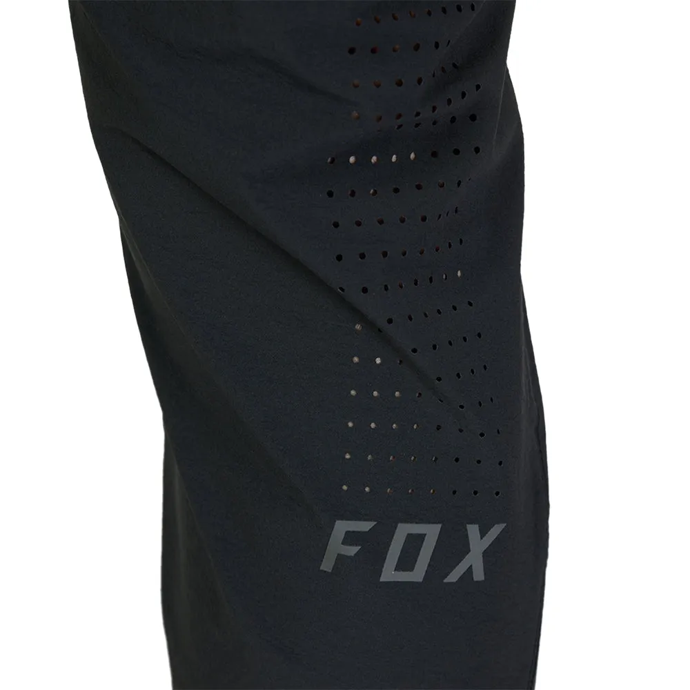 Fox Flexair Pants - Black