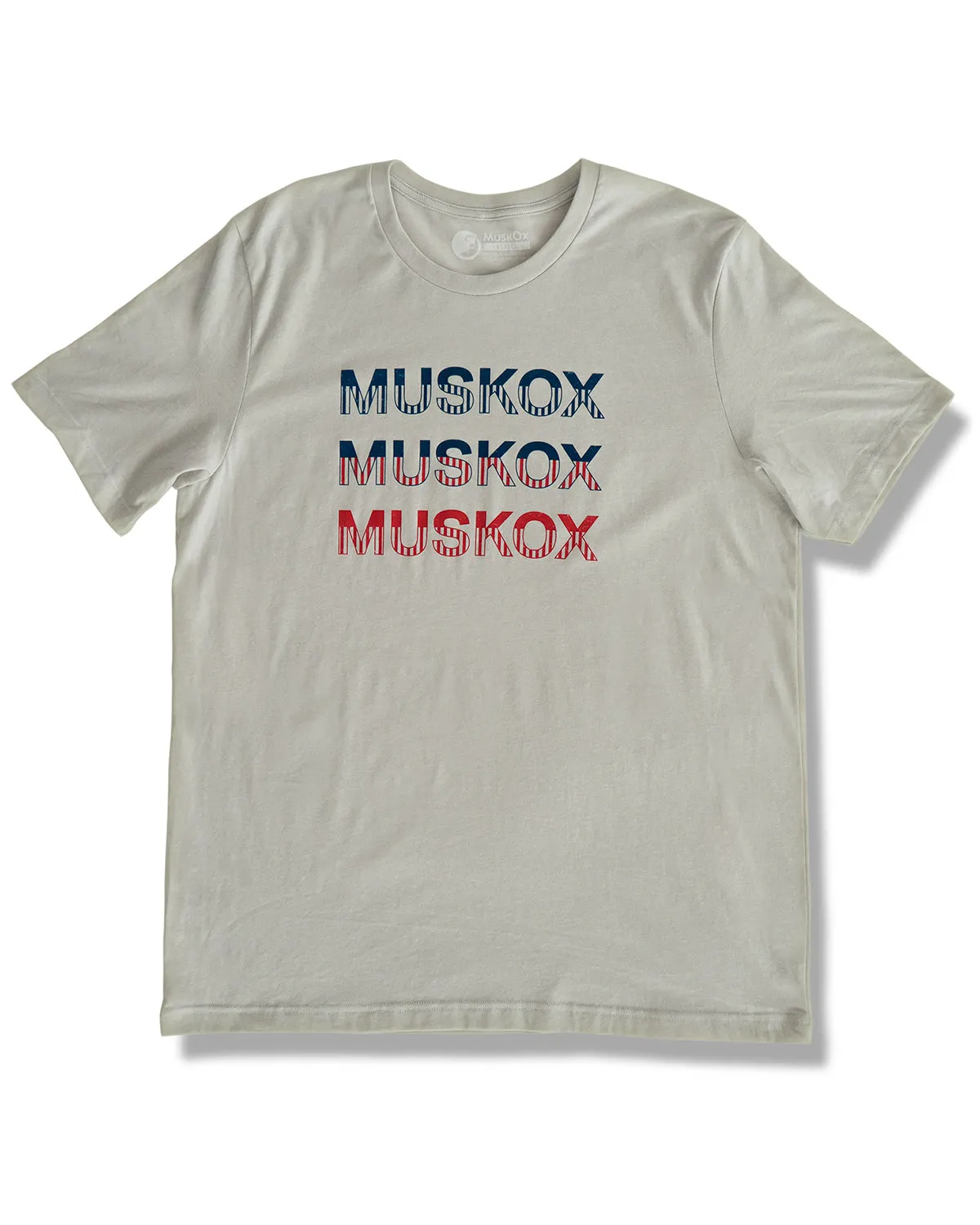 Front Runner Tee