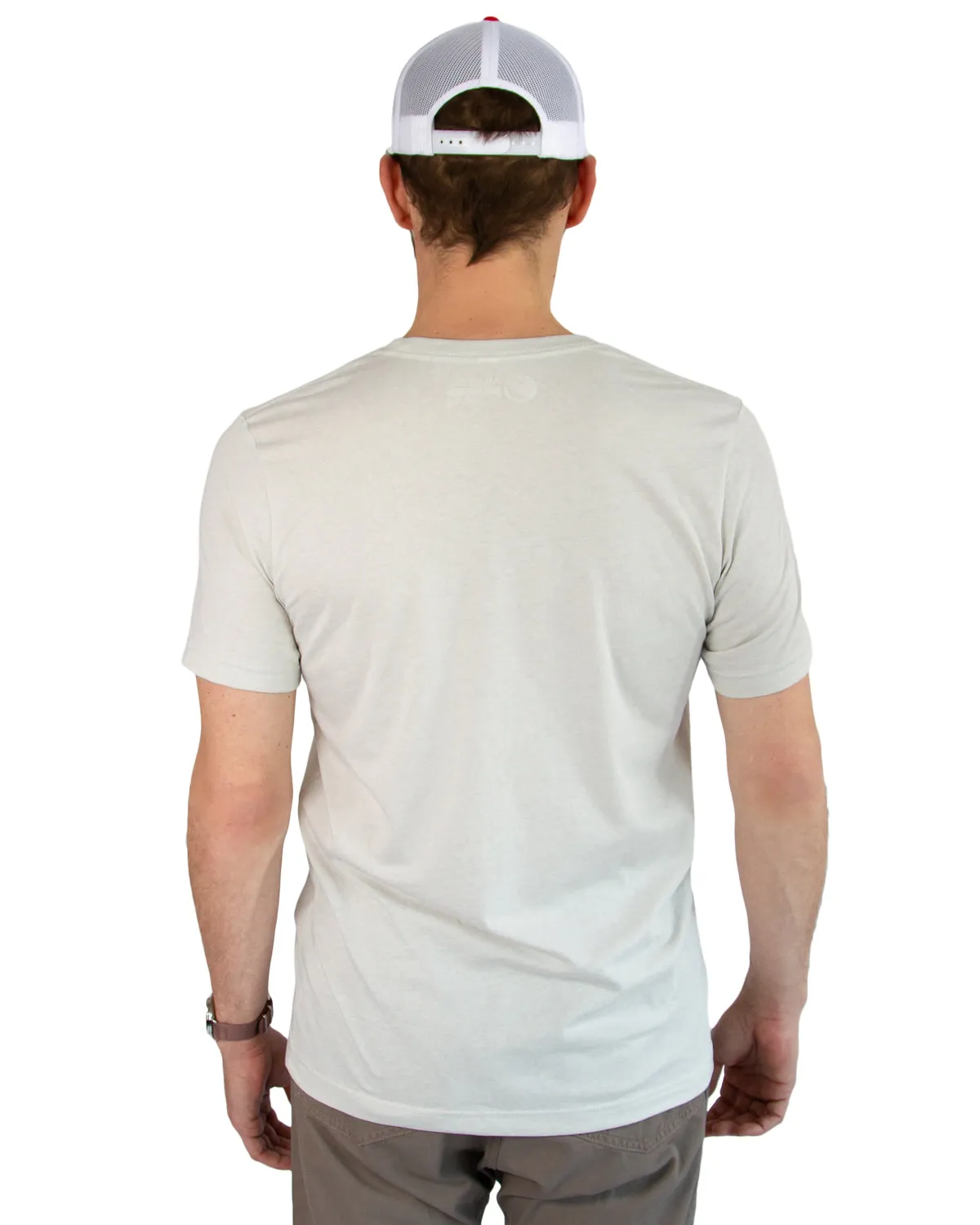 Front Runner Tee