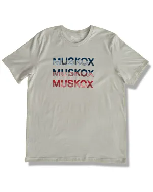 Front Runner Tee