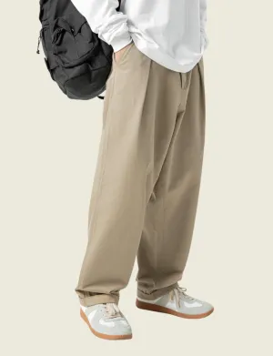 FSW® Casual Light Summer Pants