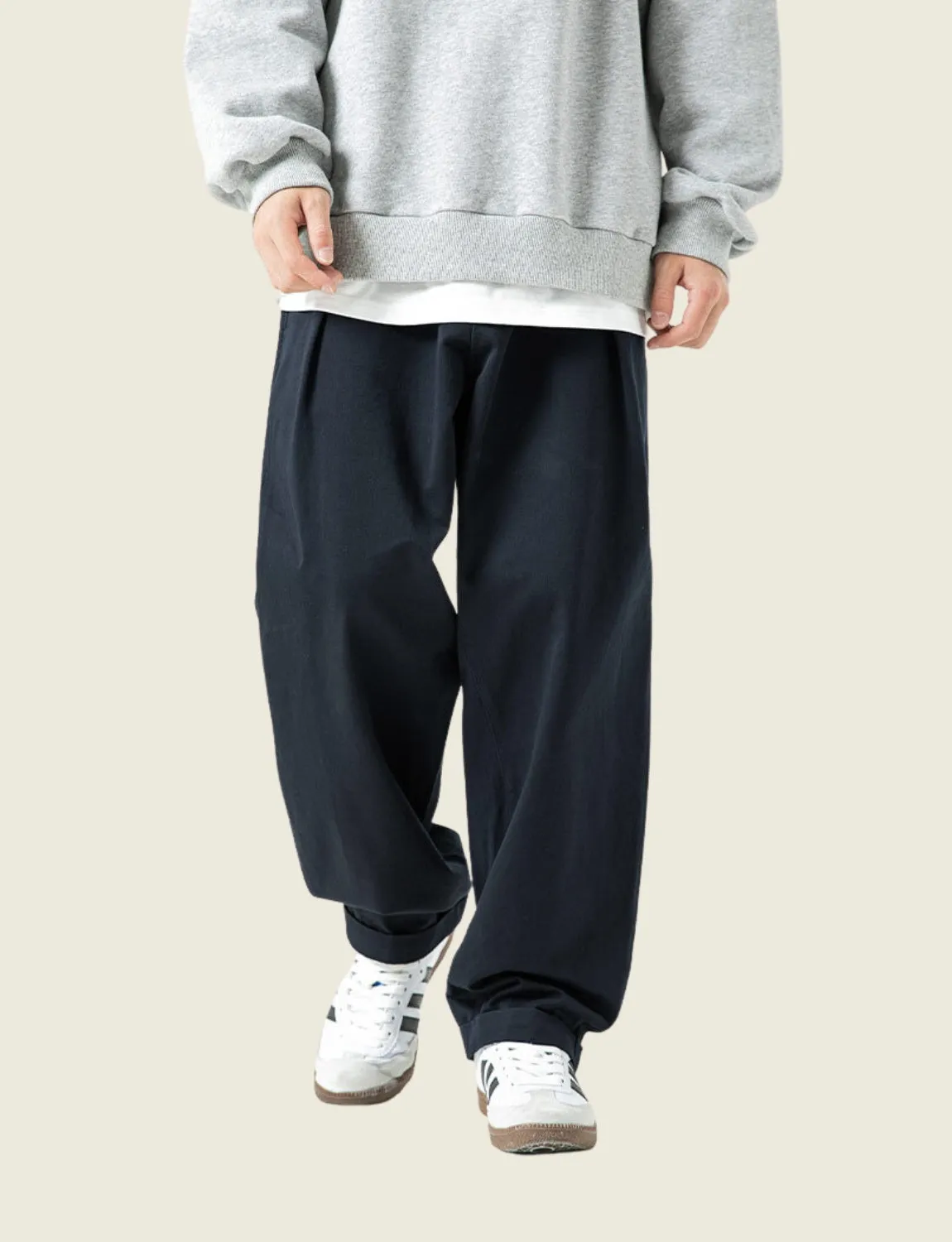FSW® Casual Light Summer Pants