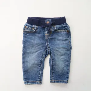 Gap - Pants (0-3M)