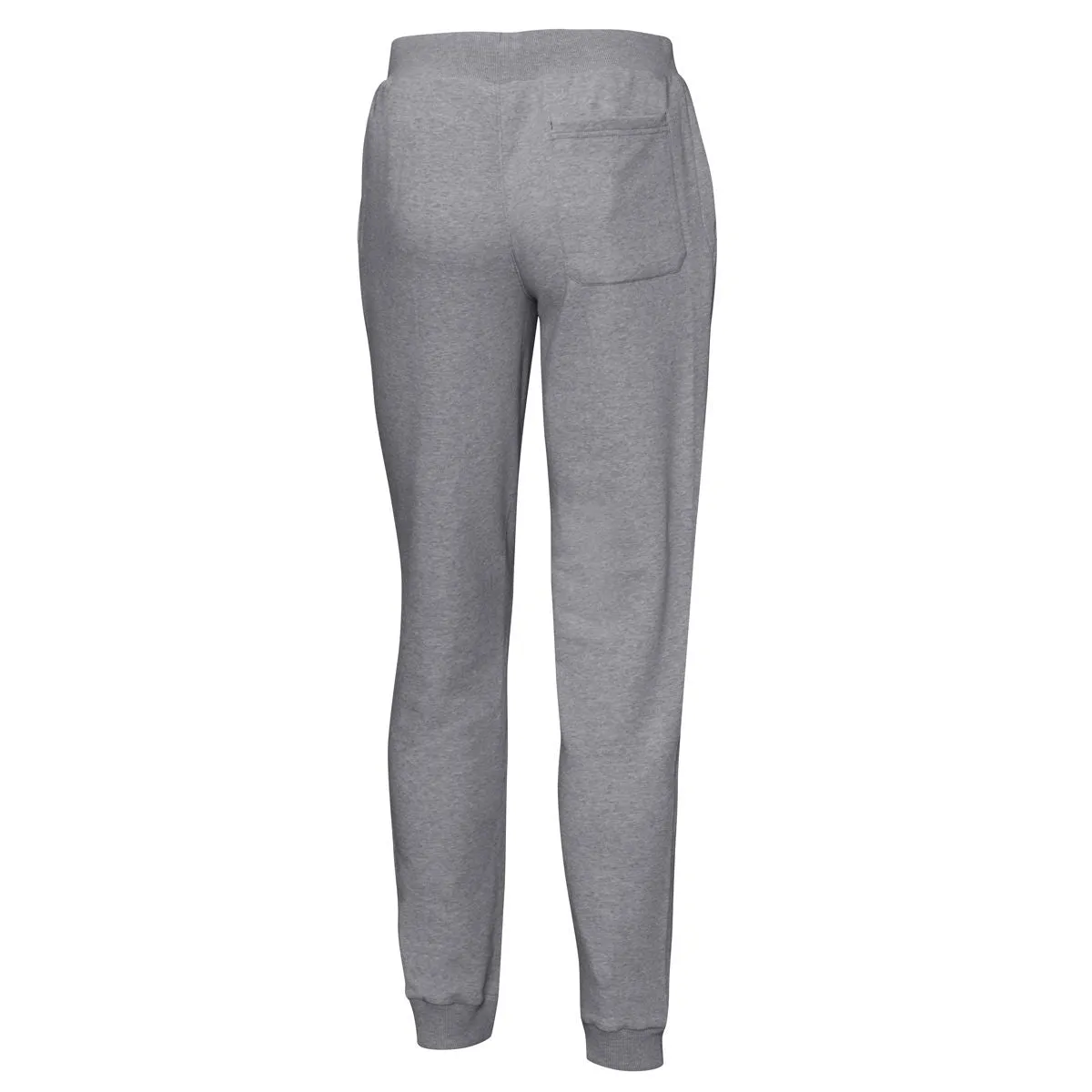 Gewo Tacksuitpants Gandia