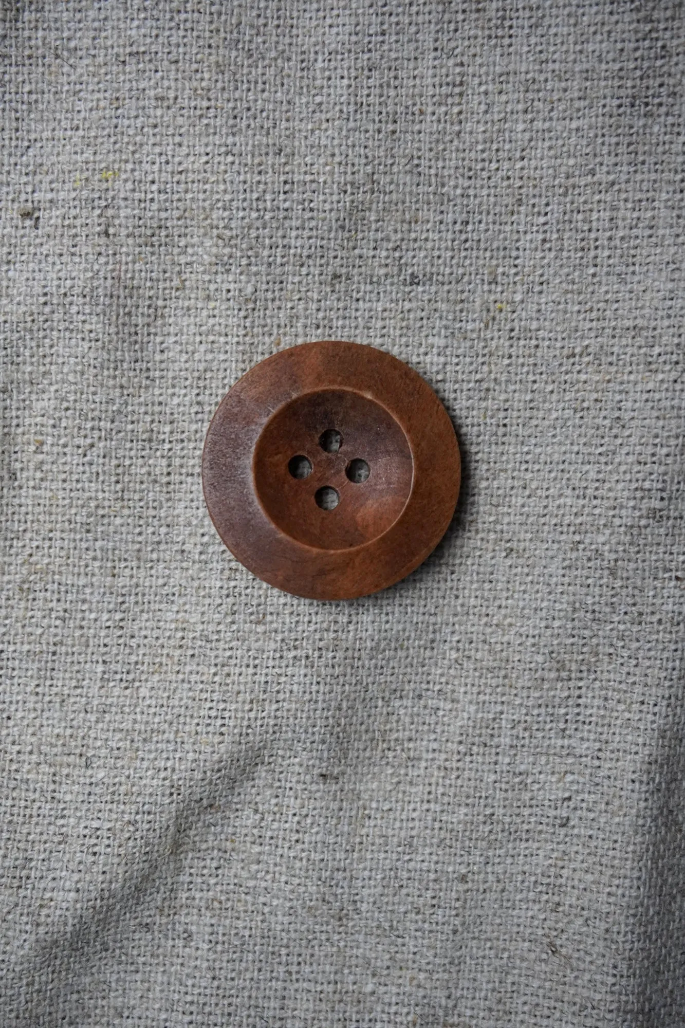 Ghepetto Button