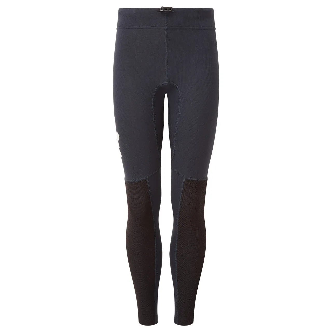Gill Junior ZenLite 2.0 Pant