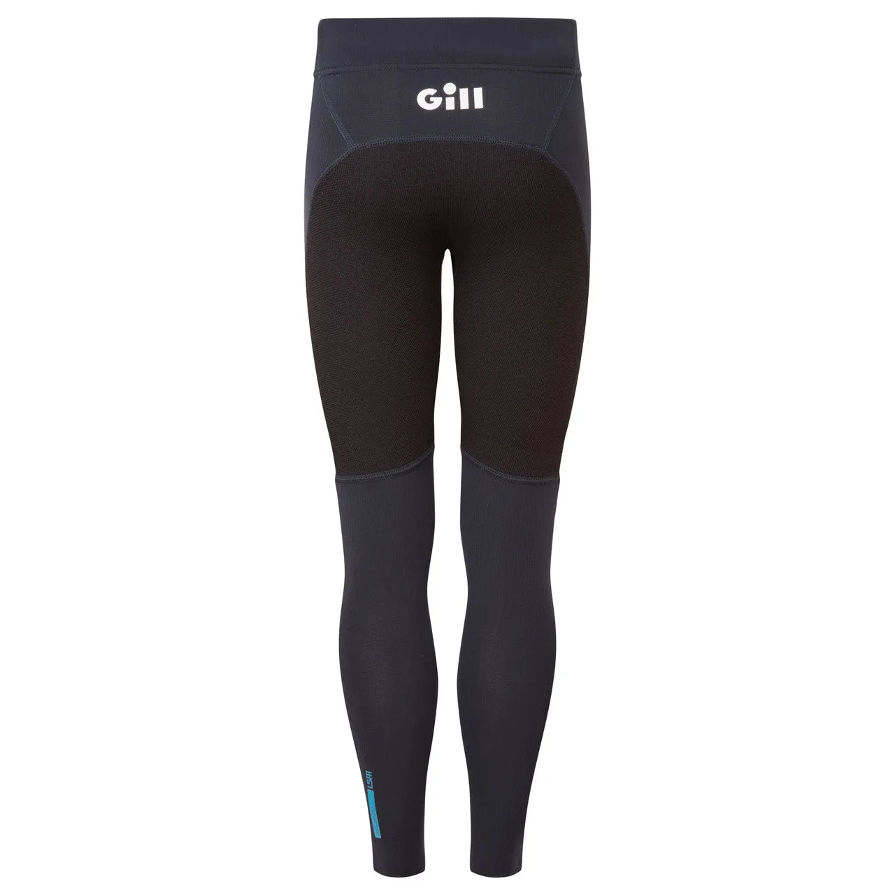 Gill Junior ZenLite 2.0 Pant