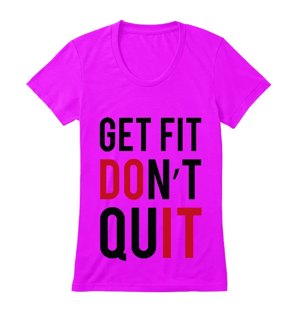 GITM Women Set Offer