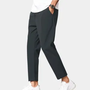 Giuliano™ - Light And Luxurious Pants