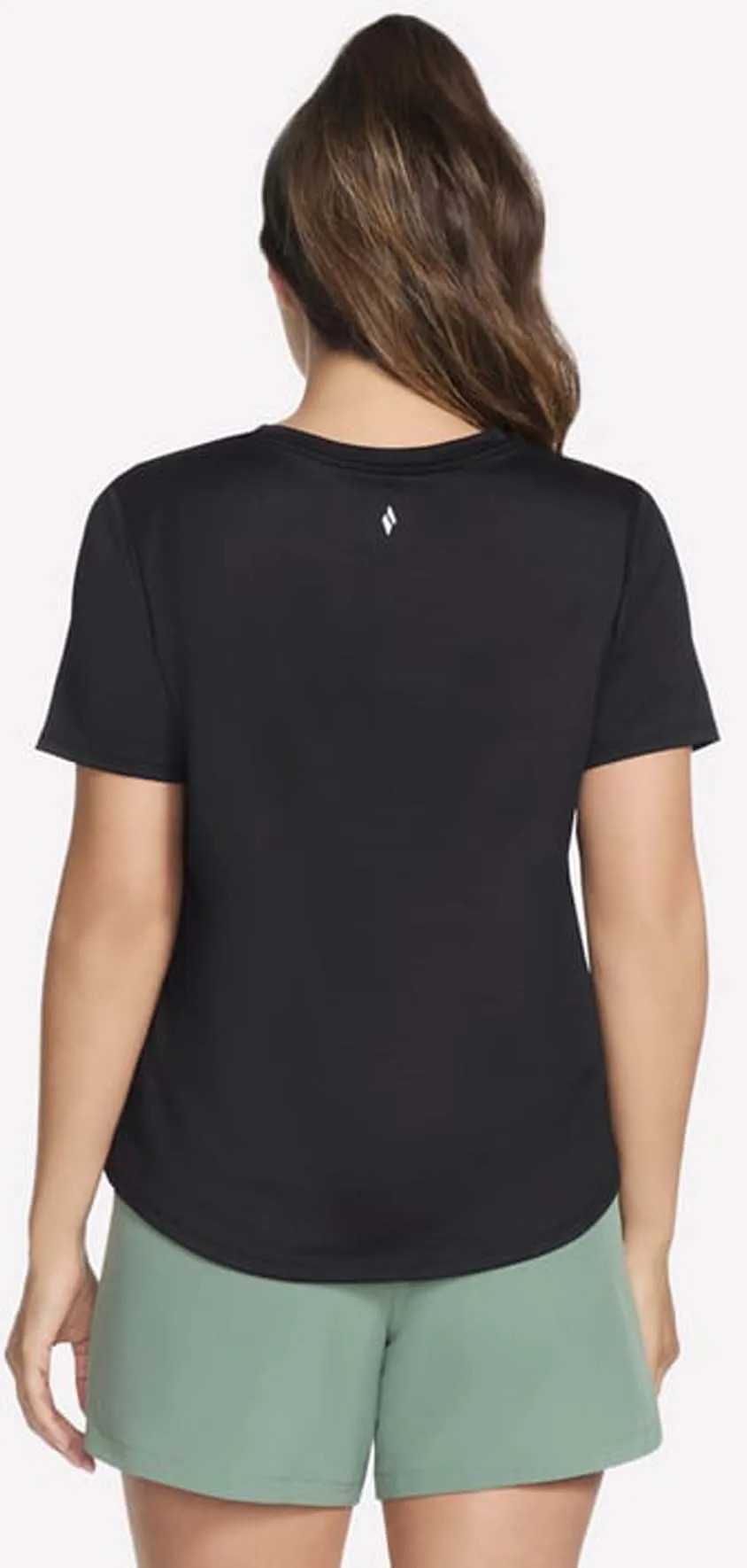 Godri Swift t-shirt