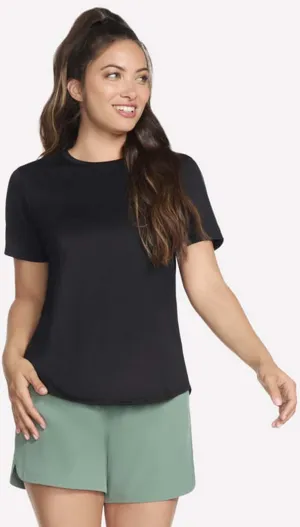 Godri Swift t-shirt