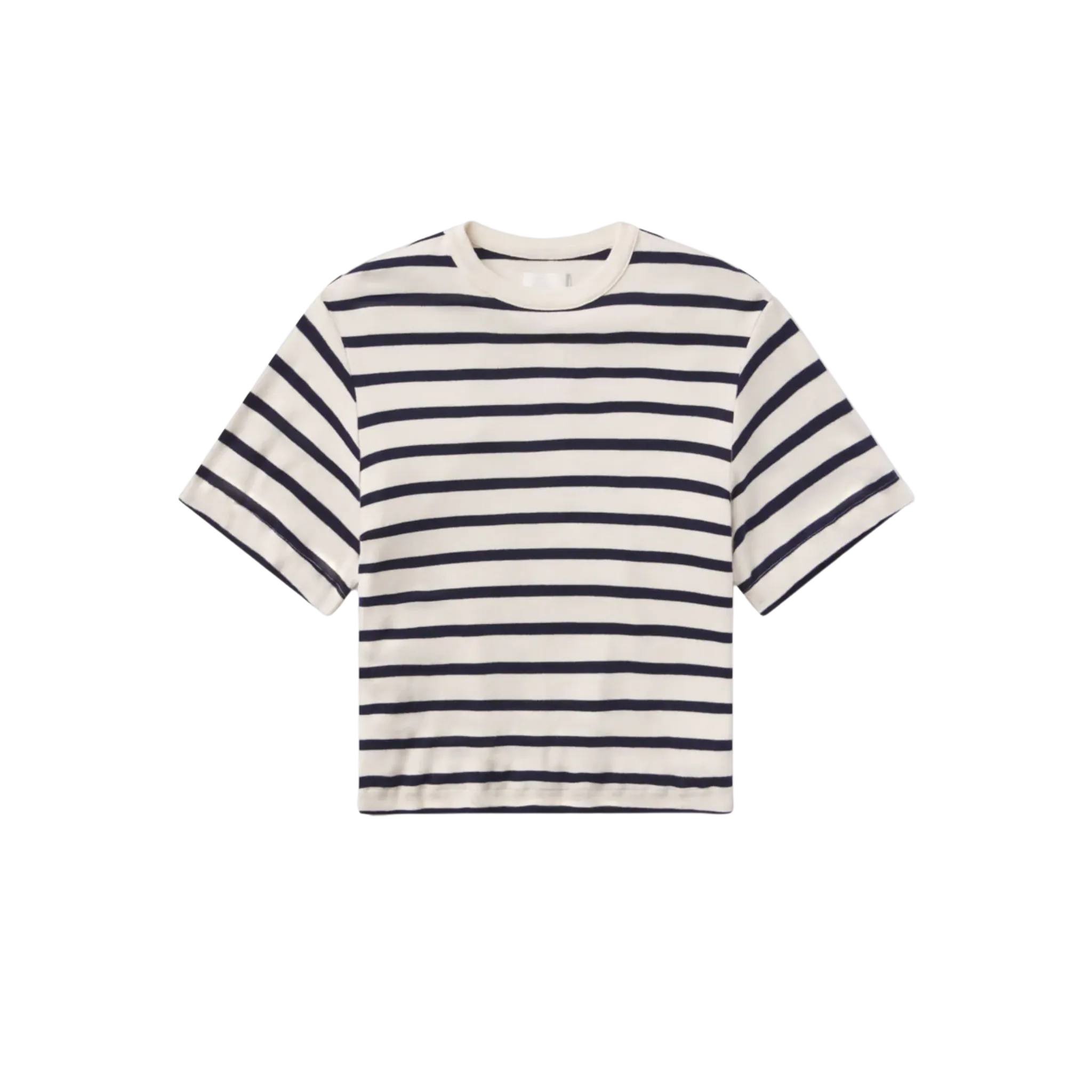 Goldie Tee