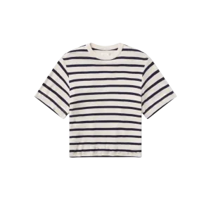 Goldie Tee