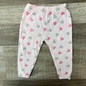 Guess PANTS