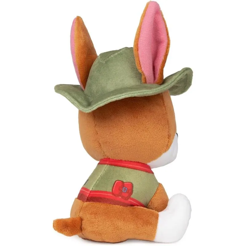 Gund - Tracker 6