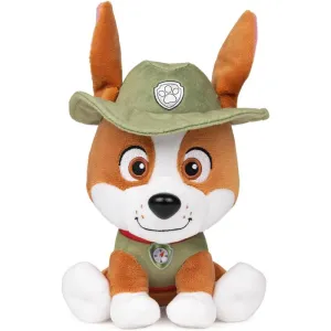 Gund - Tracker 6