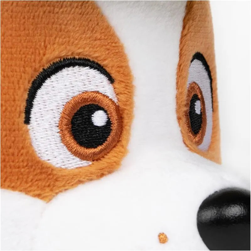 Gund - Tracker 6