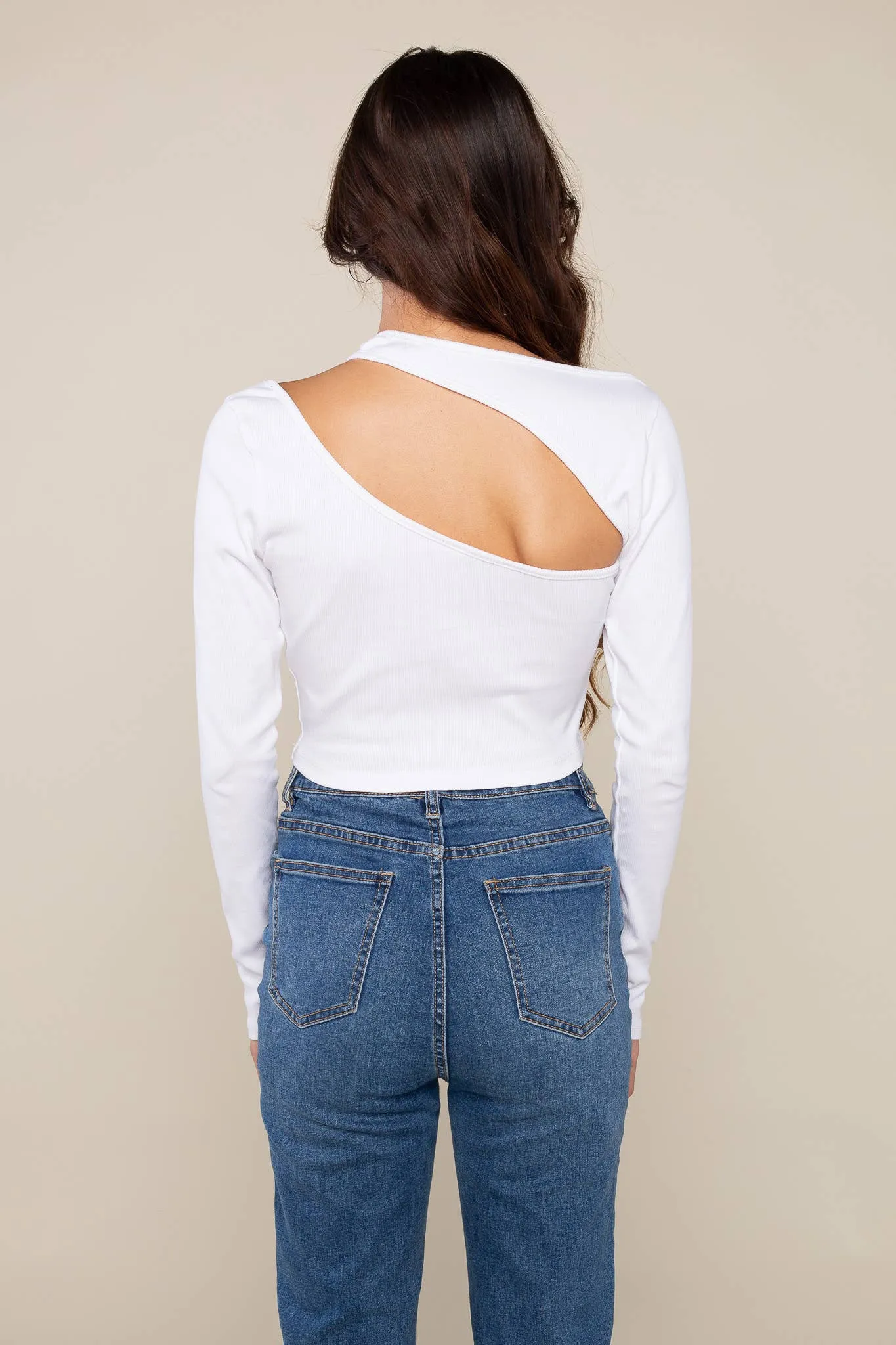 Gustava Top