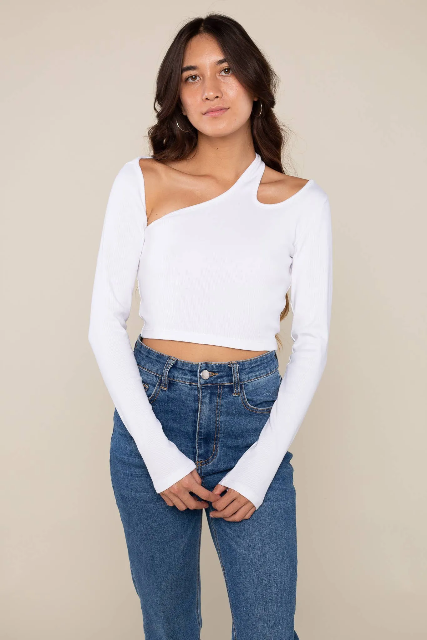 Gustava Top