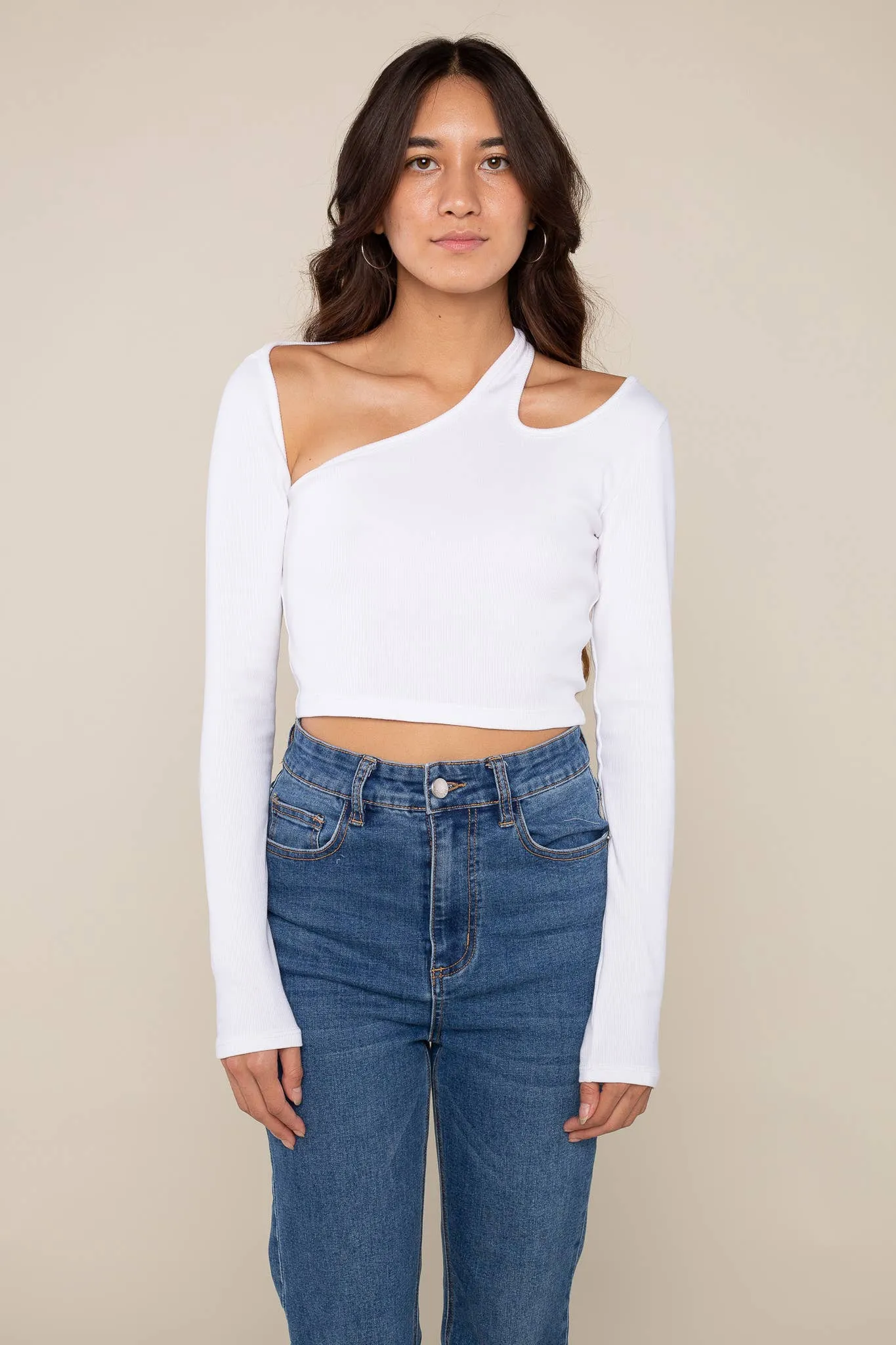 Gustava Top
