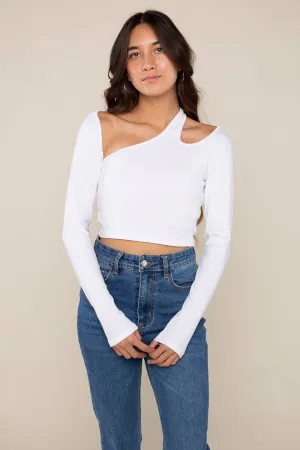 Gustava Top