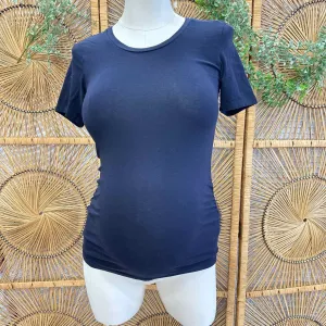 H&M Mama TEE matern