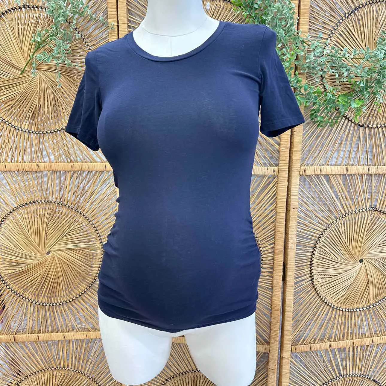H&M Mama TEE matern