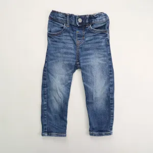 H&M - Pants (1.5-2T)