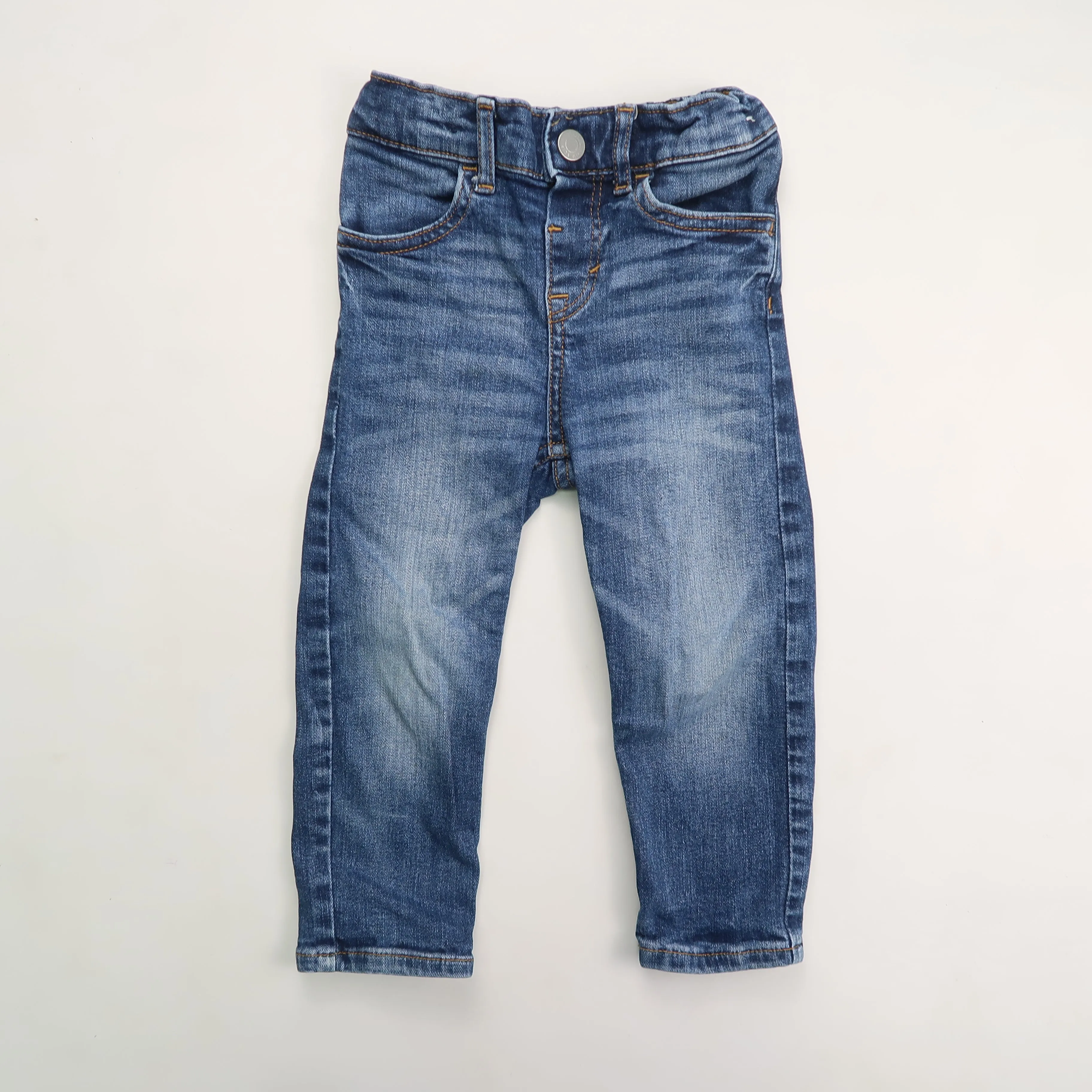 H&M - Pants (1.5-2T)