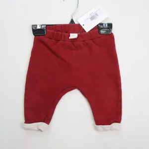 H&M - Pants (6-9M)