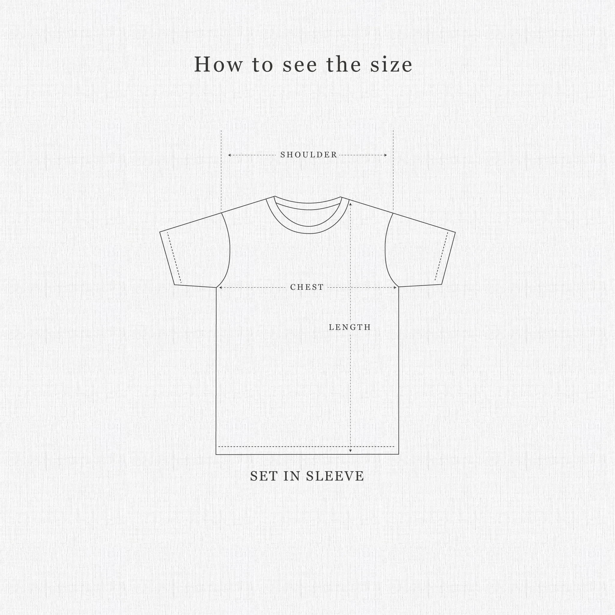 Hanes - All Cotton Pocket Tee Shirt