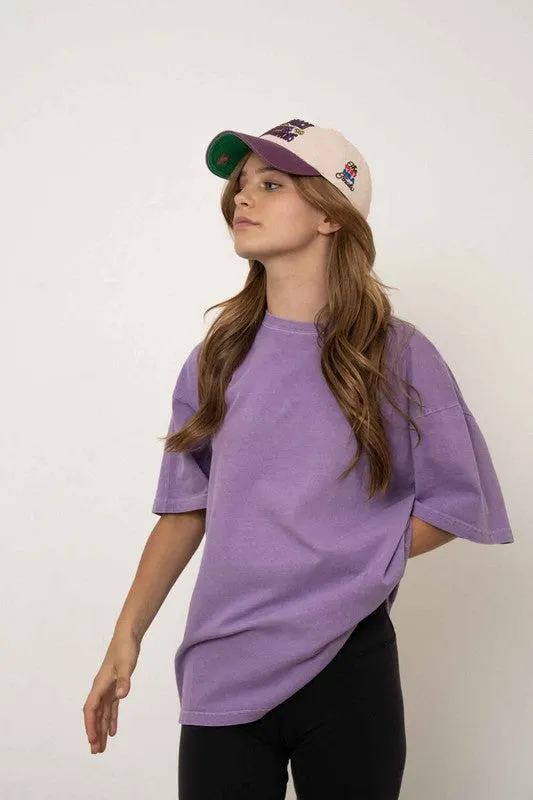 Happiest in the Hamptons Tee
