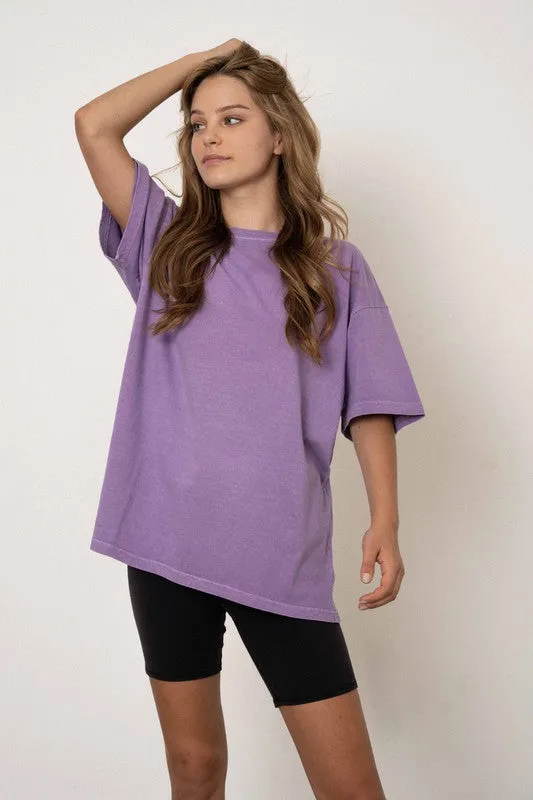 Happiest in the Hamptons Tee