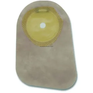 Harmonie Absorbent Duo Light Polymer Male Disposable Incontinence Liner