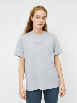Harper Tee
