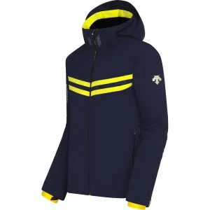 Harvey Ski Jacket 2022